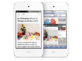 东港花呗套现平台 正规持牌通道，秒到支付宝，费率低至 2.8%